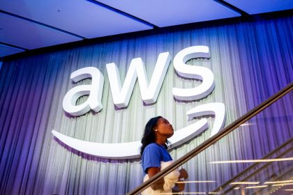 Panne géante du cloud Amazon : les entreprises face à leur dépendance