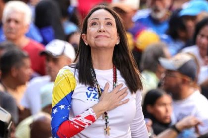 L&rsquo;Institut Nobel soupçonne un espionnage autour de l&rsquo;attribution du prix Nobel de la paix