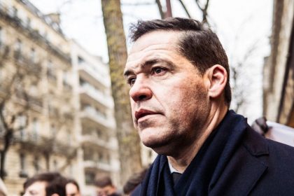 Louis de Bourbon appelle à retrouver « le chemin de l’unité, de la culture de ce qui fédère par le beau et le bon »