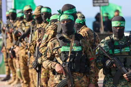 Le Hamas ne participera pas à la signature officielle de l&rsquo;accord de cessez-le-feu à Gaza