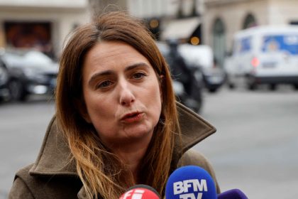 Primaire de la gauche : les Écologistes choisiront leur candidat du 5 au 8 décembre 2025