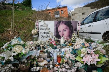 Verdict Cédric Jubillar : les raisons d’une condamnation à trente ans de prison