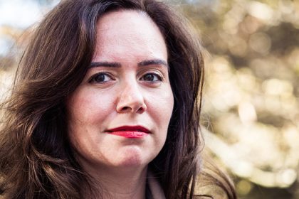 «Dépenser moins pour taxer moins» : Sarah Knafo dévoile un plan d’économie de 80 milliards d’euros