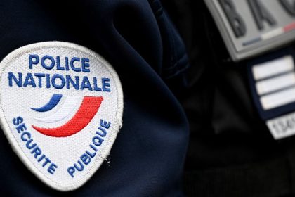 La corruption dans la police explose : l’IGPN tire la sonnette d’alarme