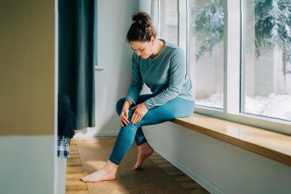 Lipœdème : comment les régimes pauvres en glucides peuvent soulager