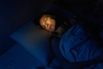 La solitude nuit gravement à la santé : voici comment l’inverser