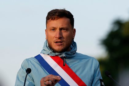 Polémique : le RN porte plainte contre Raphaël Arnault après ses propos visant Éric Zemmour