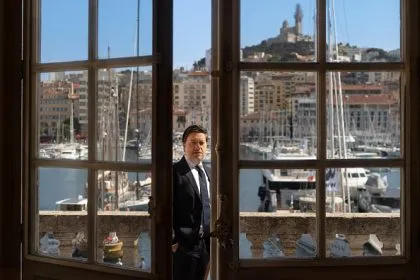 Le tribunal administratif ordonne la reprogrammation du film « Sacré-Cœur » à Marseille