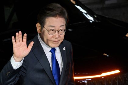 « De graves violations des droits humains » : la Corée du Sud reconnaît enfin sa responsabilité dans des adoptions abusives