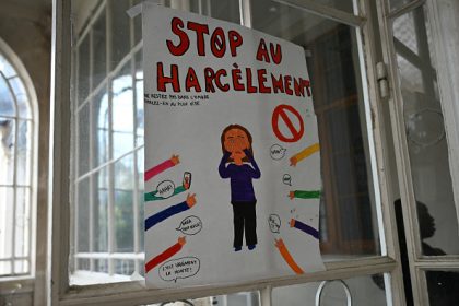 Drame en Moselle : une élève de 9 ans se donne la mort, victime de railleries dans sa classe pour son physique