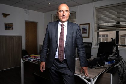 Narcotrafic : une première en France, le parquet de Marseille crée une cellule anticorruption