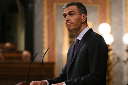 Un point de non-retour ? Le rapprochement de l&rsquo;Espagne avec la Chine aliène de plus en plus ses alliés