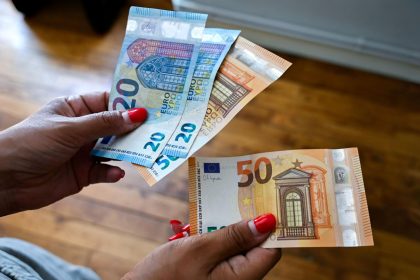 3 façons de reconsidérer le rôle de l’argent dans votre vie