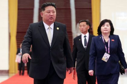 Deux milliards de dollars en cryptoactifs volés par des pirates nord-coréens en 2025