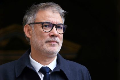 Le PS menace de censurer le gouvernement si le débat sur les retraites n’est pas relancé