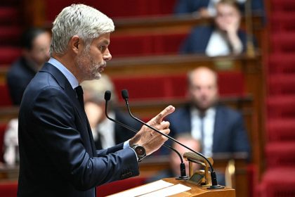 Heures supplémentaires : l’Assemblée vote la défiscalisation totale