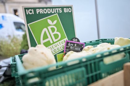 Tromperie écologique : la Répression des fraudes veut renforcer les contrôles contre l&rsquo;écoblanchiment