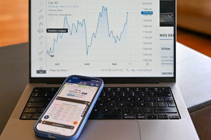 Le coût colossal de la crise politique en France : 16 milliards d&rsquo;euros envolés d&rsquo;ici la fin d&rsquo;année