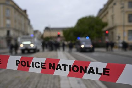 Alerte des syndicats de police : près de trois millions de procédures judiciaires en attente d&rsquo;être traitées