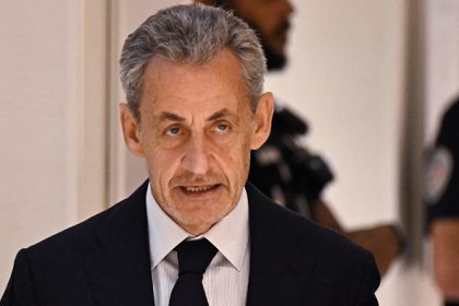 Nicolas Sarkozy connaît les modalités de son incarcération, le compte à rebours est lancé