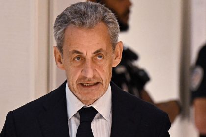 Wilfried Kloepfer : « Nicolas Sarkozy a été condamné à une peine qui entretient le soupçon politique »