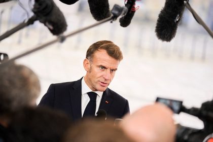 « Actualisation » de la doctrine nucléaire : Emmanuel Macron s’exprimera début 2026