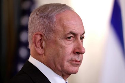 Gaza: Benjamin Netanyahu dit espérer ramener tous les otages « dans les prochains jours »