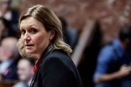 « Ce truc qui tombe du ciel, à un moment ça suffit » : Yaël Braun-Pivet veut taxer encore davantage l’héritage