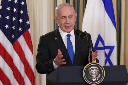 Le cabinet israélien approuve l&rsquo;accord de cessez-le-feu à Gaza