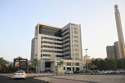 Fermetures de Carrefour au Moyen-Orient : le mouvement de boycott propalestinien s’en félicite