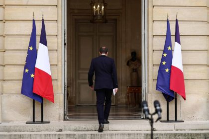 Gouvernement de Sébastien Lecornu : ses ministres toucheront-ils jusqu’à 28.000 euros pour 14 heures de travail ?