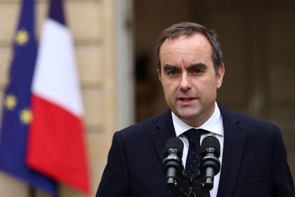 LFI et le RN menacent de nouveau de censure contre le gouvernement Lecornu