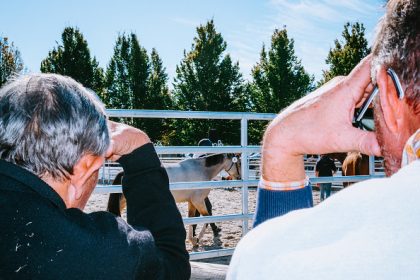 Agriculteurs : la tempête gronde dans les campagnes face à l&rsquo;instabilité gouvernementale