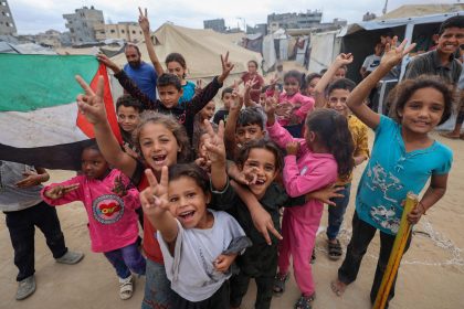 Première phase de l’accord sur Gaza : ce qu’il faut savoir