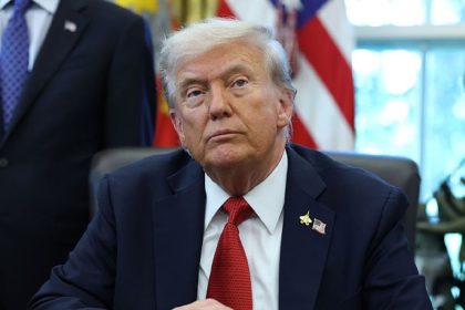 L&rsquo;Espagne expulsée de l&rsquo;OTAN ? L&rsquo;avertissement de Donald Trump qui secoue Madrid