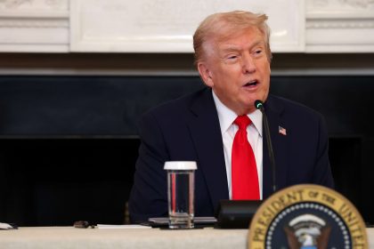 Donald Trump annonce un accord entre Israël et le Hamas sur la libération des otages, des pourparlers de paix en cours