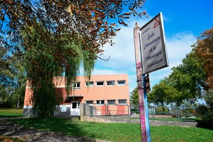 La colère et le cri d&rsquo;alarme des parents, pour Sara morte à 9 ans : « Nos enfants ne sont pas suffisamment entendus »