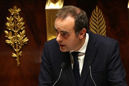 Retraites : les pensionnés et les mutuelles appelés à financer la suspension de la réforme