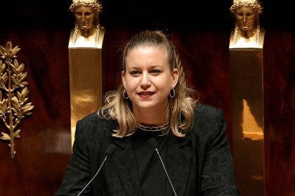 LFI dévoile son contre-budget de 183 milliards d’euros financé principalement par l’impôt