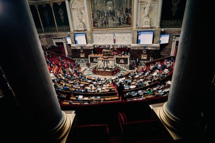 Budget 2026 : les députés s’opposent au gouvernement sur l’élargissement des franchises médicales