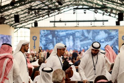 Tourisme en Arabie saoudite : « L’alcool n’est pas autorisé dans le royaume. C’est aussi simple que ça »