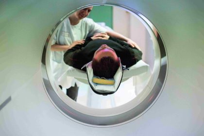Pourquoi les scanners à fortes doses peuvent présenter des risques pour la santé