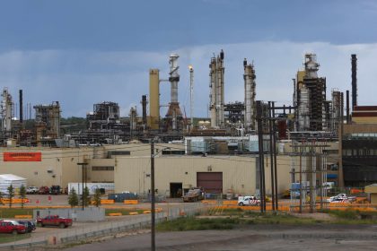 Les écueils techniques et les périls politiques du pétrole « décarboné »