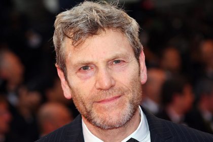 Décès de Tchéky Karyo, acteur emblématique de « L’Ours » et « Nikita »