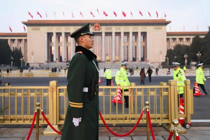 La guerre mondiale du PCC contre Shen Yun et les valeurs universelles