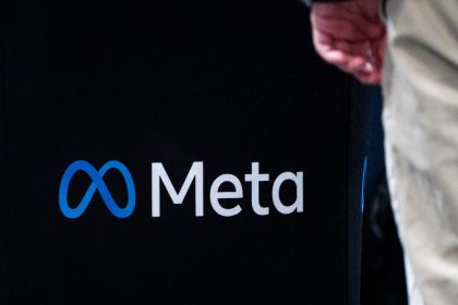 Meta perd 214 milliards de dollars de capitalisation boursière, sa plus forte chute en une séance depuis trois ans