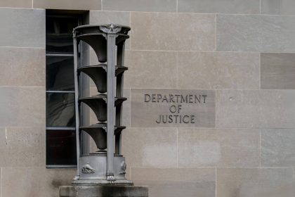 Un ressortissant chinois inculpé pour trafic présumé de méthamphétamine aux États-Unis