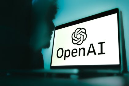 La justice américaine impose à OpenAI de répondre aux accusations de violation du droit d’auteur