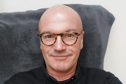 Légalisation du cannabis : « Penser qu’en légalisant on prive le crime organisé de son carburant, est une illusion », prévient François Diot