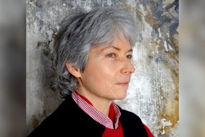 « La beauté est un liant vivifiant qui relie les hommes entre eux et à travers le temps » : Christine Sourgins, historienne de l’art